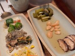 -王妃家(明洞中央店)