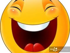 -山东八大碗山东老字号