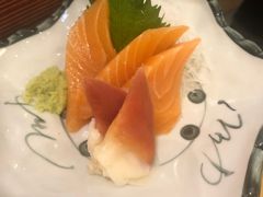 -村上一屋(望京店)