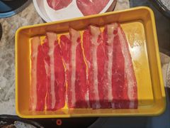 -阳光岛·海鲜盛宴(银泰中心in99店)