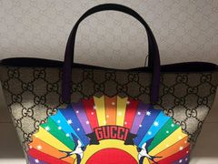 -妃鱼奢侈品回收寄卖(太古汇店)