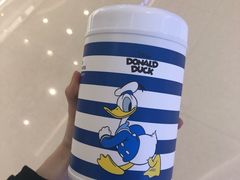 -名创优品(广东省广州琶洲保利广场店)