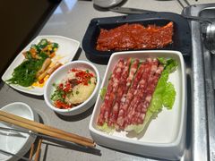 -海底捞火锅(江宸天街店)