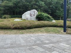 -黄龙溪古镇