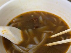 -海幢瑞芳饮食店