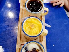 -马路边边串串香(苗栗路店)