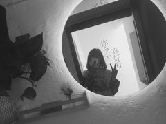 -About Bistro關於·泰式家庭料理