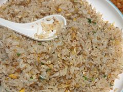 -有家酸菜鱼(张家港中骏世界城店)