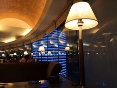 -云中捞高空旋转餐厅(商茂世纪广场店)
