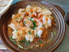 -潮界(大学路店)