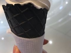 -汉堡王(下沙银泰店)
