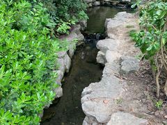 -昆山城市生态森林公园