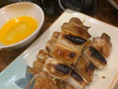 -樱の花亭日本料理店
