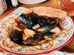 -Alimentari Grande(东湖路店)