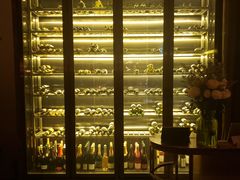 -Mercato莫卡多露台餐厅与酒吧(K11店)