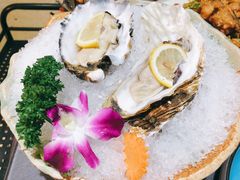 -金龙·打边炉(武进路店)