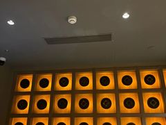 -菩泰·泰式草本按摩SPA(国大城市广场店)