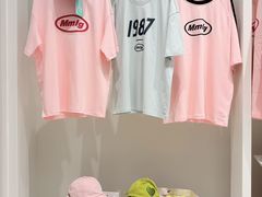 -凯德广场(金牛店)