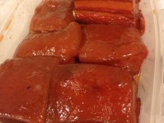 iphone_upload_pic-杜六房(大沽路店)