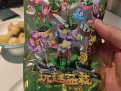 -南门食仙·手工福州菜(南门兜店)
