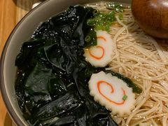 -自由之丘