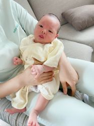 -baby bella小贝拉母婴护理中心(珠海华发公寓店)