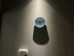 -逅莱·影院足道·日式SPA(大世界店)