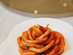 -马旺子酒楼