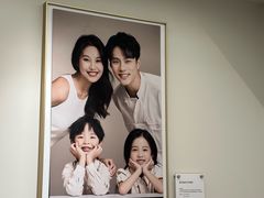 -海马体大师店(广州天汇广场IGC大师店)