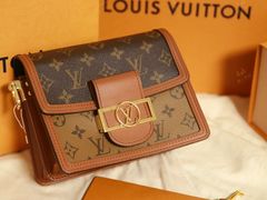 -聚云奢二手奢侈品黄金手表包包回收·中古店(中福城店)