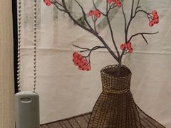-养心阁足道馆(火宫殿一店)