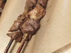 -比斯特上海购物村精品奥特莱斯