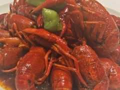 -丹江渔村(望京店)