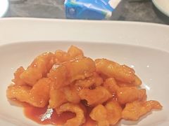 -南海底小海鲜·湘菜(鲁巷吴家湾店)