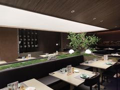 -魏公馆(昆太路店)