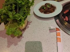 -炭之家·齐齐哈尔非遗烤肉·鲜切直供(中央大街店)