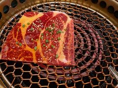 -極屋鮨牛 · 烧肉酒场(时代C馆店)