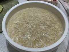 -天福苑(崇宁路店)