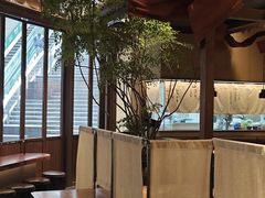 -RUXU入续糖水铺与包(卓悦中心店)