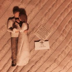 -宋氏家传催乳工作室(罗南新村店)