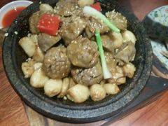 android_upload_pic-潮堂(环球金融中心店)