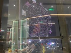 -喜记顺德菜(南昌万象城店)