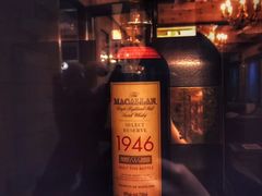 -北京古城老院厉晓麟精致菜