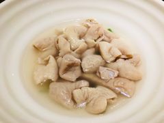 -老巷口川味火锅