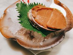 -辛香汇·现炒川菜(淮海路百盛店)