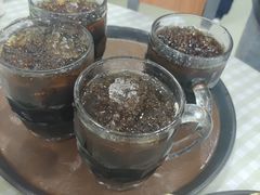 -迎宾楼(解放西街店)