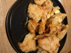 -金掌勺锅包肉(华润万象城店)