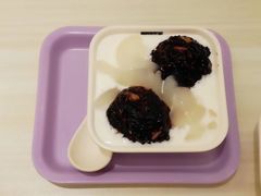 -满记甜品(日月光二店)
