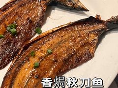 -阿妹小海鲜(下角店)