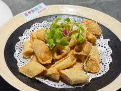 -佬太公海鸭·海鲜大排档(上海总店)